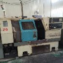 []厂家置换一批设备