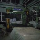 []处理一批整厂设备