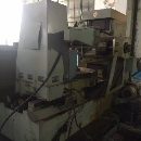 []出售83年重庆产31125精密滚齿机