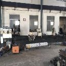 []出售13年沈阳产62125数控车床