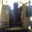 []出售一台俊育立式加工中心