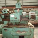 []出售天津产Y54A插齿机