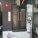 []出售13年沈阳850B立式加工中心