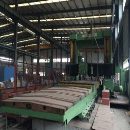 []出售12年兴瑞X2020/6m龙门铣床