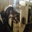 []出售08年沈阳一机3675数控车床