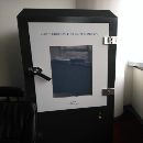 []出售一台EDX10000荧光光谱仪