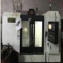 []出售14年11月盛鸿850立式加工中心