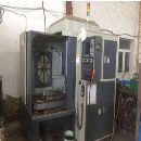 []出售650精雕机