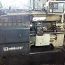 []出售06年沈阳cak3675数控车床