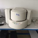 []出售09年日本岛津荧光光谱仪