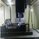 []出售08年华群1580立式加工中心