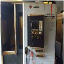 []出售两台佳铁精雕机