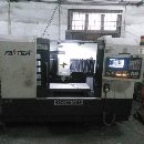 []出售一台巨浪bovm6540l2