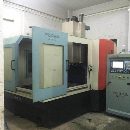 []出售一台科挺750雕铣机