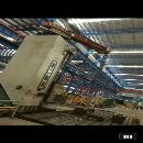 []出售5米数控立车，160mm镗铣