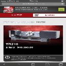 []出售5台全新哈斯五轴