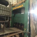 []出售佛山市海力丰机辊平机