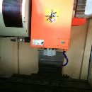 []出售2008年捷永达850加工中心