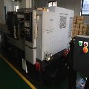 []出售2014年艾恩司数控车