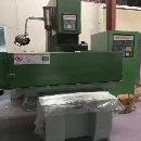 []出售全新倍速特放电机