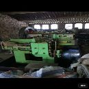 []出售2015年宜兴翔升螺母冷镦机