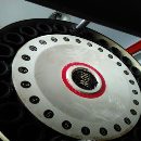 []出售2010年美国思密加1690加工中心