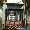 []出售宁波康鑫产100吨合模机