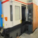 []出售1994年630双工位卧式加工中心