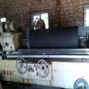 []出售80年上海外圆磨床M1350