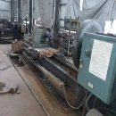 []出售2008年星火cw61125卧式车床