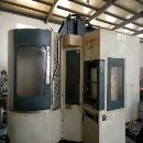 []出售2009年友佳1000高速光机