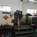 []出售2011年鼎泰1270数控铣床