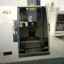 []出售晁群VMC850加工中心