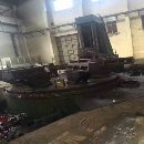 []出售2011年武汉滚齿机Y31800C