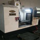 []出售2012年晁群VMC850加工中心