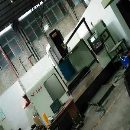 []出售2013年原装进口高峰Y168加工中心