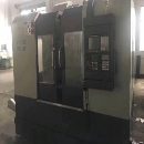 []出售2012年台湾晶菱850加工中心