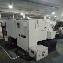 []出售2013年程泰数控车GLS260