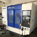 []出售2014年兄弟钻工中心S500Z1