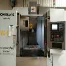 []出售2014年850加工中心