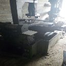 []低价处理一批普通设备