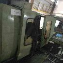 []低价处理一台650数控雕铣机