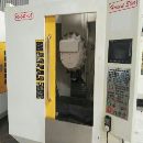 []出售2014年润星钻工HS540HDT