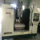 []出售一台南通2012年850数控铣