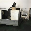 []出售2008年飞雕雕铣机