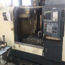 []出售2011年台群加工中心