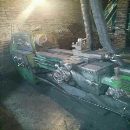 []特价处理两台普通卧式车床