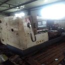 []出售2012年云南数控车床6150B