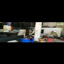 []出售日本HAMAI加工中心