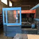 []急售两台激光切割机